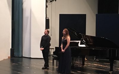 IMG-20190716-WA0006(1)