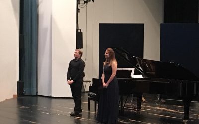 IMG-20190716-WA0006(1)