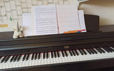 WhatsApp Image 2020-08-14 at 16.22.41