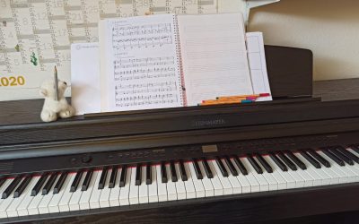 WhatsApp Image 2020-08-14 at 16.22.41