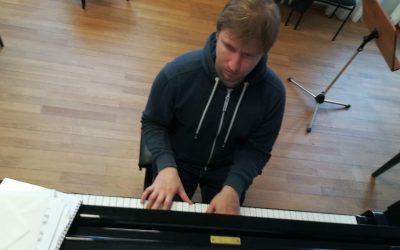 received_1842403365805020(1)